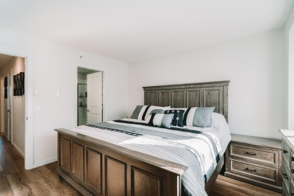 Photo 16 at 136 - 2418 Avon Place, Riverwood, Port Coquitlam