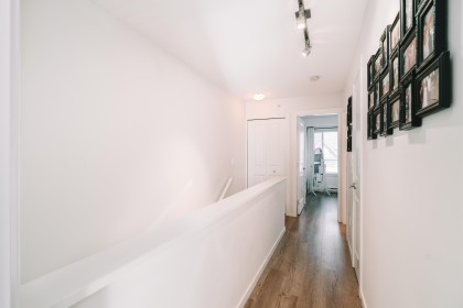 Photo 18 at 136 - 2418 Avon Place, Riverwood, Port Coquitlam