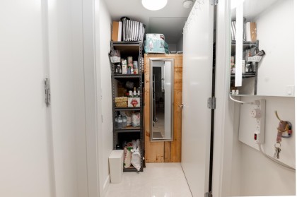 Photo 16 at 105 - 11913 Burnett Street, East Central, Maple Ridge