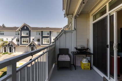 Photo 13 at 2104 - 11295 Pazarena Place, East Central, Maple Ridge