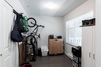 Photo 5 at 2104 - 11295 Pazarena Place, East Central, Maple Ridge