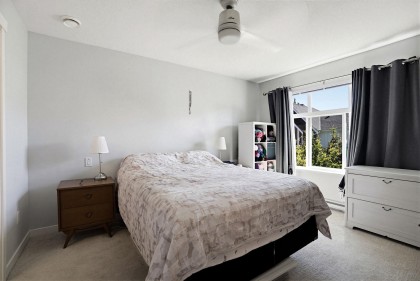 Photo 15 at 2104 - 11295 Pazarena Place, East Central, Maple Ridge