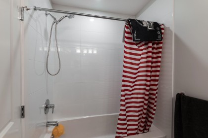 Photo 21 at 2104 - 11295 Pazarena Place, East Central, Maple Ridge