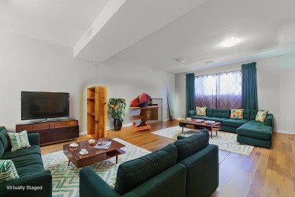 Photo 6 at 20904 Rosewood Place, Southwest Maple Ridge, Maple Ridge