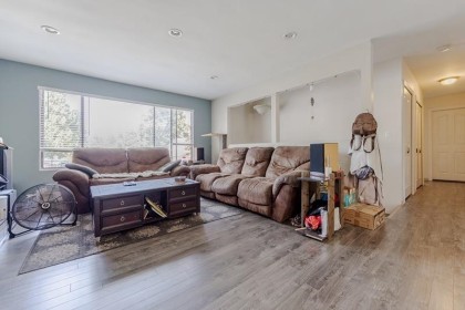 Photo 17 at 20904 Rosewood Place, Southwest Maple Ridge, Maple Ridge