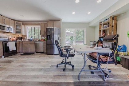 Photo 16 at 20904 Rosewood Place, Southwest Maple Ridge, Maple Ridge
