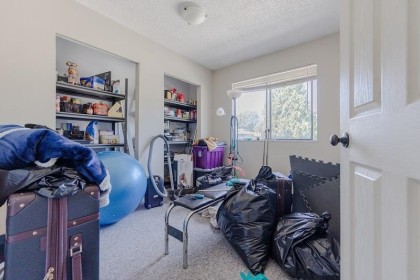 Photo 22 at 20904 Rosewood Place, Southwest Maple Ridge, Maple Ridge
