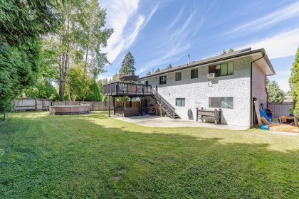 Photo 32 at 20904 Rosewood Place, Southwest Maple Ridge, Maple Ridge