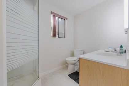Photo 28 at 20904 Rosewood Place, Southwest Maple Ridge, Maple Ridge