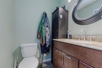 Photo 20 at 20904 Rosewood Place, Southwest Maple Ridge, Maple Ridge