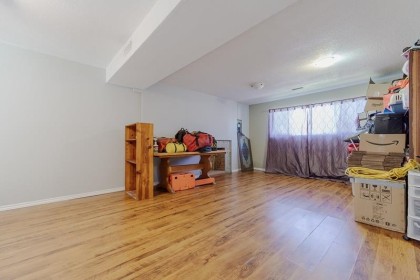 Photo 24 at 20904 Rosewood Place, Southwest Maple Ridge, Maple Ridge