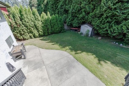Photo 38 at 20904 Rosewood Place, Southwest Maple Ridge, Maple Ridge