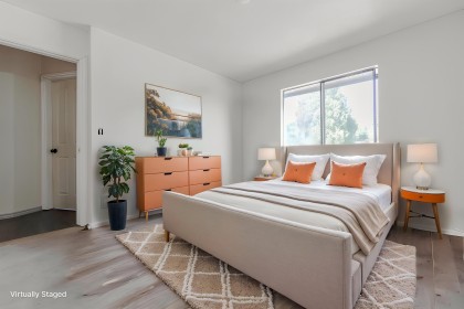 Photo 10 at 20904 Rosewood Place, Southwest Maple Ridge, Maple Ridge
