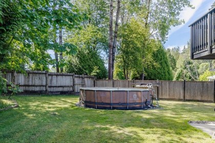 Photo 33 at 20904 Rosewood Place, Southwest Maple Ridge, Maple Ridge