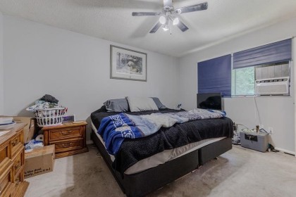 Photo 18 at 20904 Rosewood Place, Southwest Maple Ridge, Maple Ridge