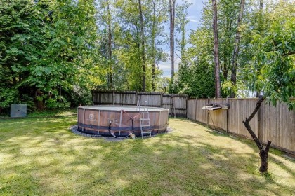 Photo 37 at 20904 Rosewood Place, Southwest Maple Ridge, Maple Ridge