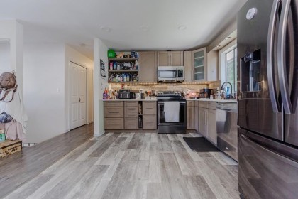 Photo 15 at 20904 Rosewood Place, Southwest Maple Ridge, Maple Ridge