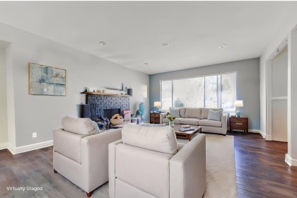 Photo 11 at 20904 Rosewood Place, Southwest Maple Ridge, Maple Ridge