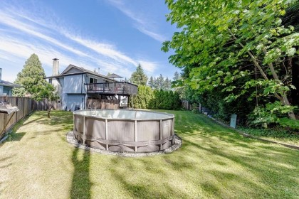Photo 35 at 20904 Rosewood Place, Southwest Maple Ridge, Maple Ridge