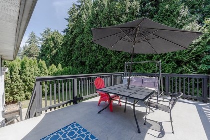 Photo 29 at 20904 Rosewood Place, Southwest Maple Ridge, Maple Ridge
