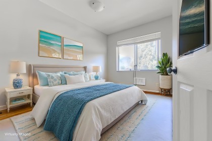 Photo 8 at 20904 Rosewood Place, Southwest Maple Ridge, Maple Ridge