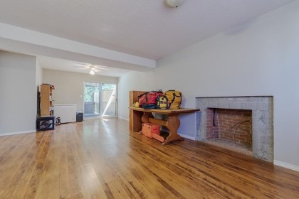 Photo 25 at 20904 Rosewood Place, Southwest Maple Ridge, Maple Ridge