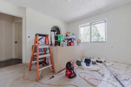 Photo 21 at 20904 Rosewood Place, Southwest Maple Ridge, Maple Ridge