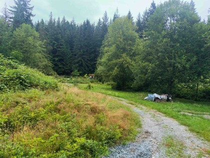 Photo 2 at 29403 Dewdney Trunk Road, Stave Falls, Mission