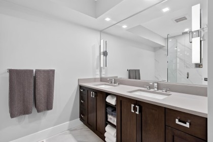Photo 23 at 38 - 2387 Argue Street, Citadel PQ, Port Coquitlam