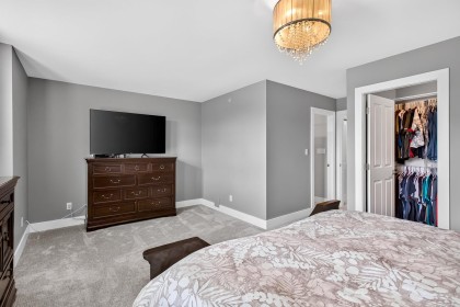 Photo 17 at 38 - 2387 Argue Street, Citadel PQ, Port Coquitlam