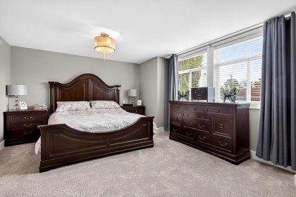 Photo 16 at 38 - 2387 Argue Street, Citadel PQ, Port Coquitlam