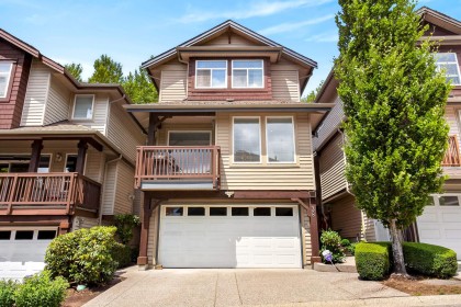 Photo 36 at 38 - 2387 Argue Street, Citadel PQ, Port Coquitlam