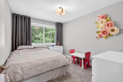 Photo 18 at 38 - 2387 Argue Street, Citadel PQ, Port Coquitlam