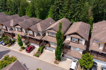 Photo 39 at 38 - 2387 Argue Street, Citadel PQ, Port Coquitlam
