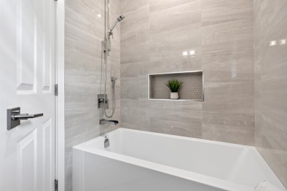Photo 25 at 38 - 2387 Argue Street, Citadel PQ, Port Coquitlam