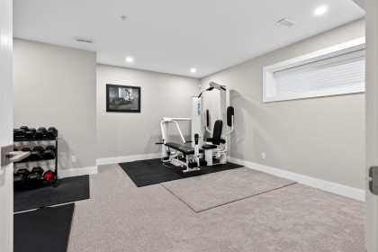 Photo 21 at 38 - 2387 Argue Street, Citadel PQ, Port Coquitlam