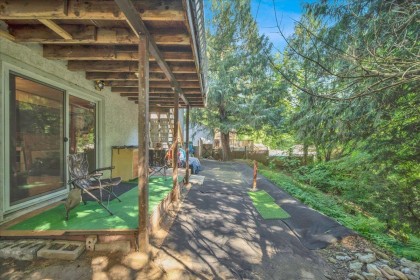 Photo 27 at 32410 Diamond Avenue, Mission BC, Mission