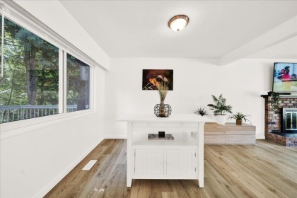Photo 6 at 32410 Diamond Avenue, Mission BC, Mission