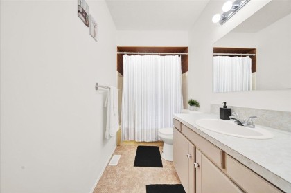 Photo 17 at 32410 Diamond Avenue, Mission BC, Mission