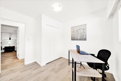 Photo 16 at 32410 Diamond Avenue, Mission BC, Mission
