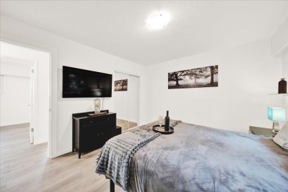 Photo 12 at 32410 Diamond Avenue, Mission BC, Mission