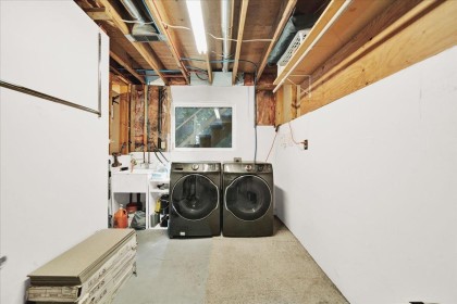 Photo 26 at 32410 Diamond Avenue, Mission BC, Mission