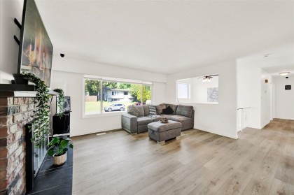Photo 3 at 32410 Diamond Avenue, Mission BC, Mission