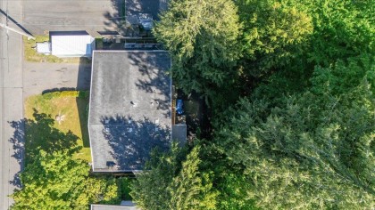 Photo 36 at 32410 Diamond Avenue, Mission BC, Mission