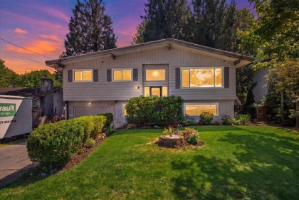 Photo 32 at 32410 Diamond Avenue, Mission BC, Mission