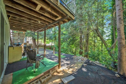 Photo 28 at 32410 Diamond Avenue, Mission BC, Mission