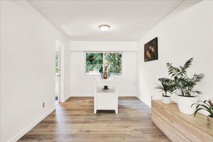 Photo 5 at 32410 Diamond Avenue, Mission BC, Mission