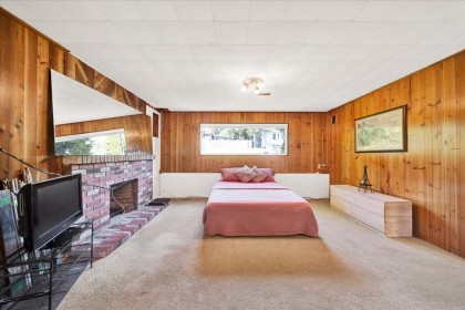Photo 20 at 32410 Diamond Avenue, Mission BC, Mission