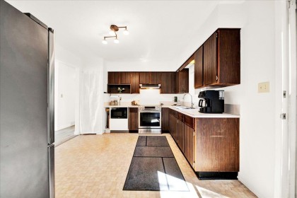 Photo 9 at 32410 Diamond Avenue, Mission BC, Mission