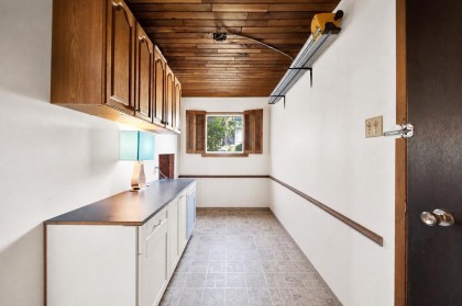 Photo 24 at 32410 Diamond Avenue, Mission BC, Mission